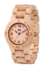 Kale Beige-Pink