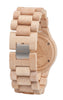 Kale Beige-Pink