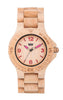 Kale Beige-Pink