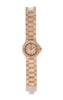 Kale Beige-Pink