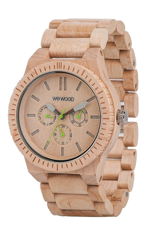 Kappa Beige