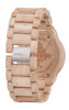 Kappa Beige