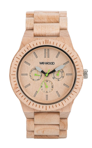 Kappa Beige