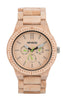 Kappa Beige