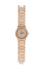 Kappa Beige