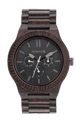 Kappa Black