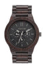 Kappa Black