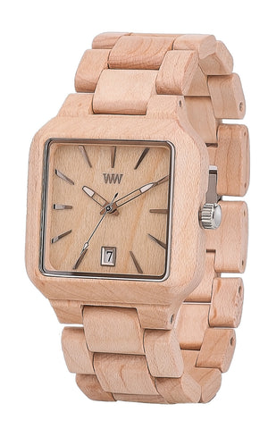 Metis Beige