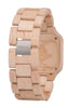 Metis Beige