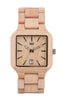 Metis Beige