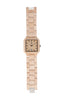 Metis Beige