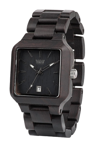 Metis Black