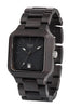 Metis Black