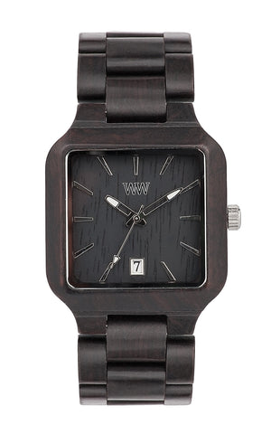 Metis Black