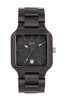 Metis Black