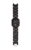 Metis Black