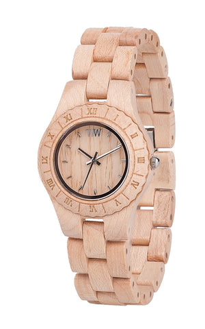 Moon Beige