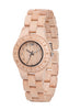 Moon Beige