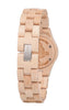 Moon Beige