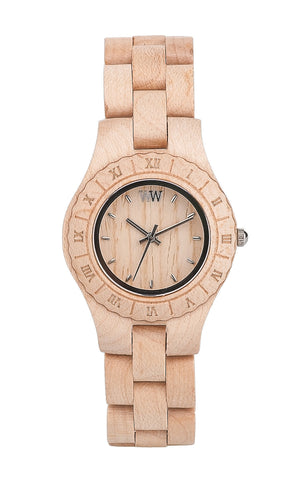 Moon Beige