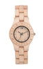 Moon Beige