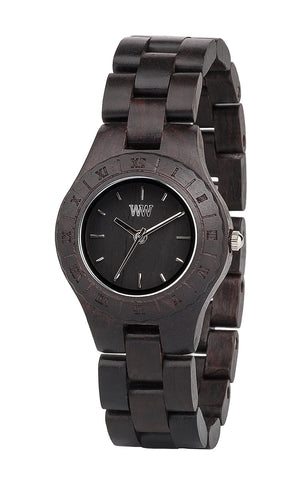 Moon Black