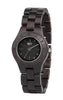 Moon Black