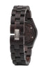 Moon Black