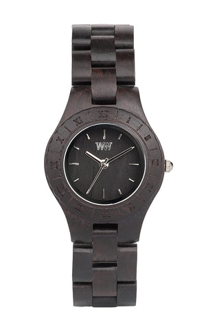 Moon Black