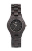 Moon Black