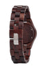 Moon Brown