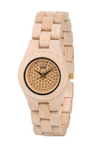 Moon Crystal Beige