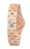 Moon Crystal Beige