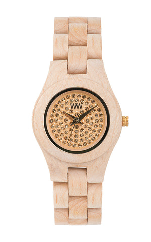 Moon Crystal Beige