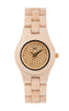 Moon Crystal Beige