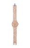 Moon Crystal Beige