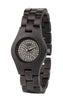 Moon Crystal Black