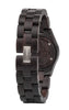 Moon Crystal Black