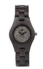 Moon Crystal Black