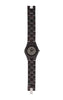 Moon Crystal Black