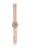 Moon Crystal Beige