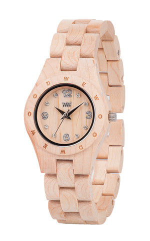 Moon Deneb Beige