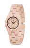 Moon Deneb Beige