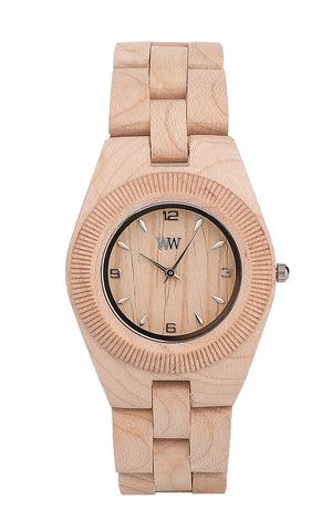Odyssey Beige