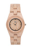 Odyssey Beige