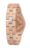 Odyssey Beige