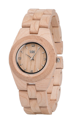 Odyssey Beige