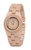 Odyssey Beige