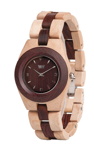 Odyssey Beige/Brown
