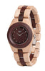 Odyssey Beige/Brown
